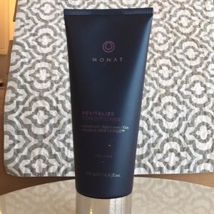 Monat Revitalize Conditioner